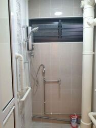 Blk 502 Kaki Bukit Ville (Bedok), HDB 3 Rooms #585641391
